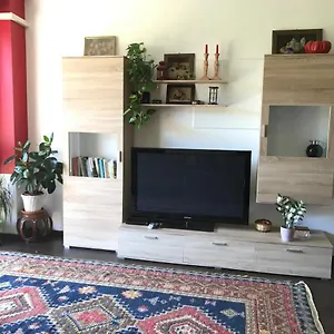 https://sandel-home.taorminaitalyhotels.com