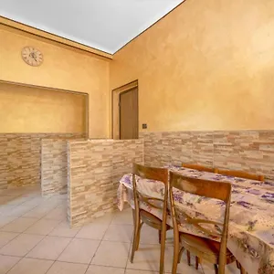 https://appartamento-indipendente-a-10-minuti-da-milano.it-lombardy.com