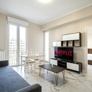 https://maragliano-prestige-suites.it-tuscanyhotel.com