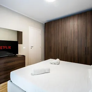 https://tramvia-royale-suites.it-tuscanyhotel.com
