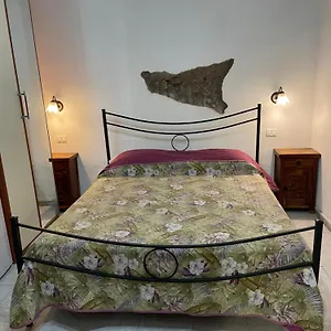 https://casa-del-vico.catania-hotels.net