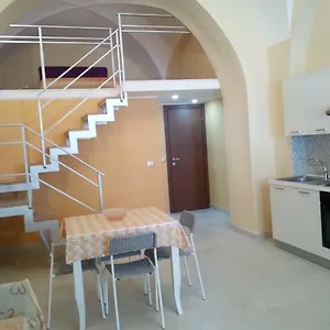 https://casa-valery-holiday-home.catania-hotels.net